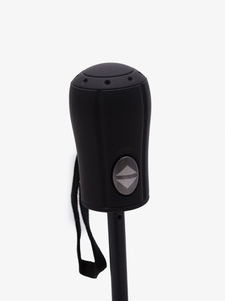 Зонт женский Raindrops RD0539-4 автомат