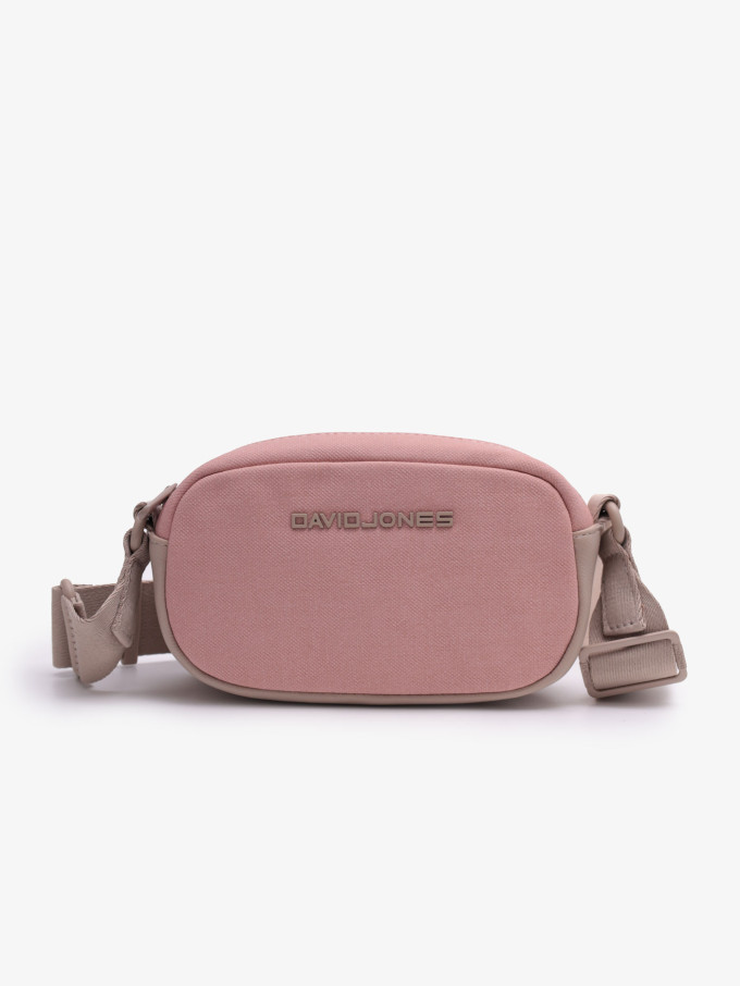 Сумка женская David Jones 7527