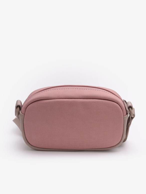 Сумка женская David Jones 7527 Сумка женская David Jones 7527