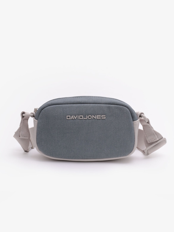 Сумка женская David Jones 7527 Сумка женская David Jones 7527