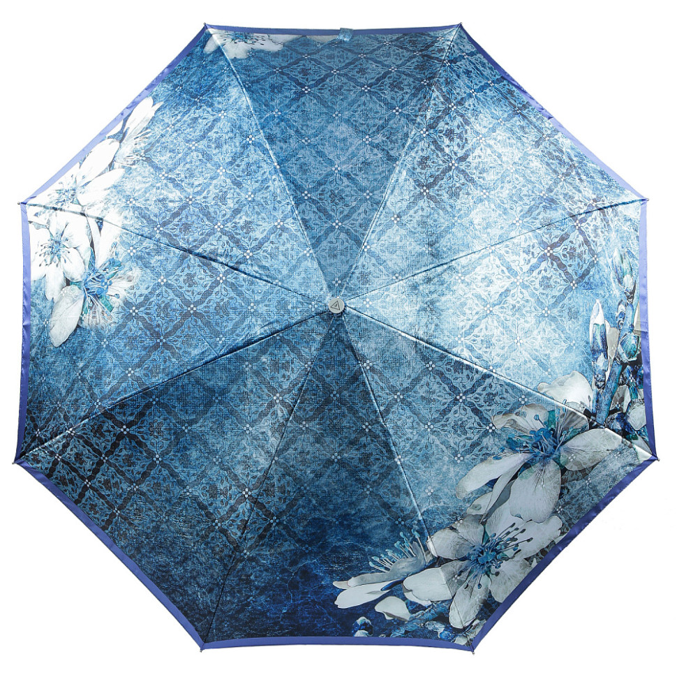 Зонт Fabretti L-20108-2