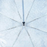 Зонт Fabretti L-20108-2
