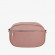 Сумка David Jones, 6740A d.pink