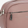 Сумка David Jones, 6740A d.pink