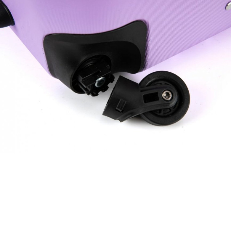 Чемодан L'Case New Delhi 