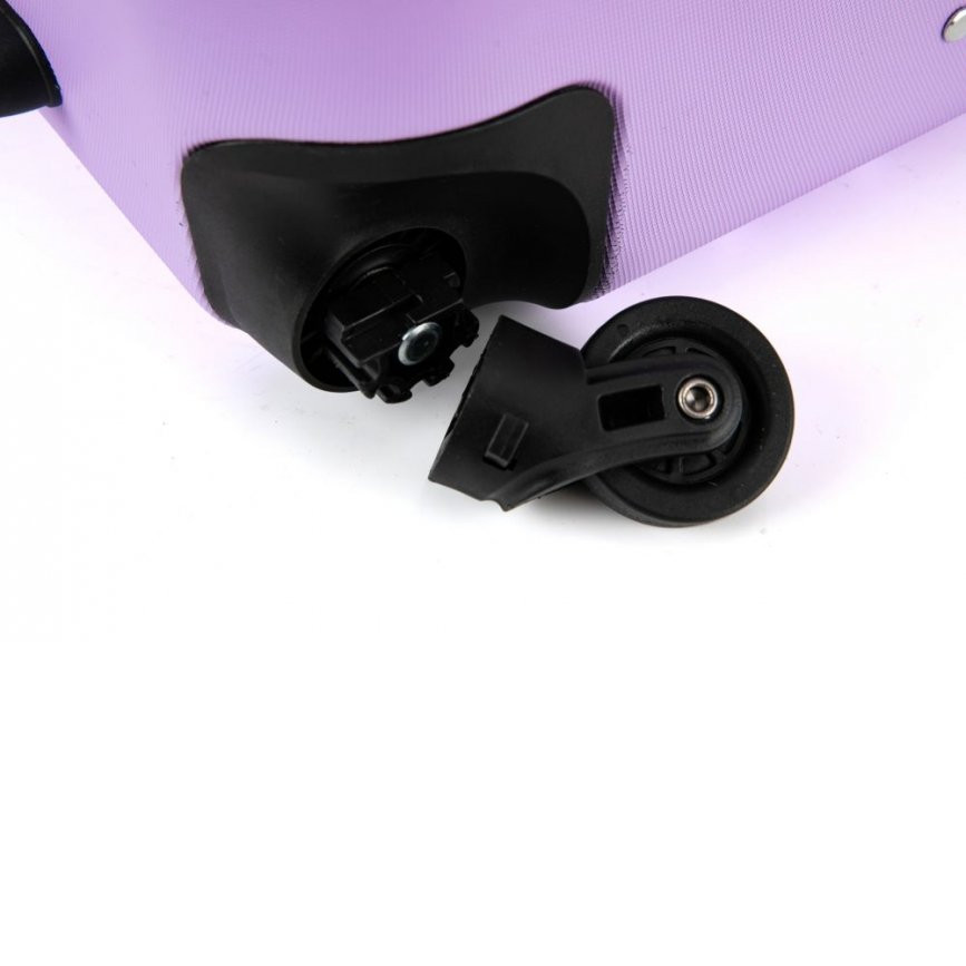 Чемодан L'Case New Delhi 