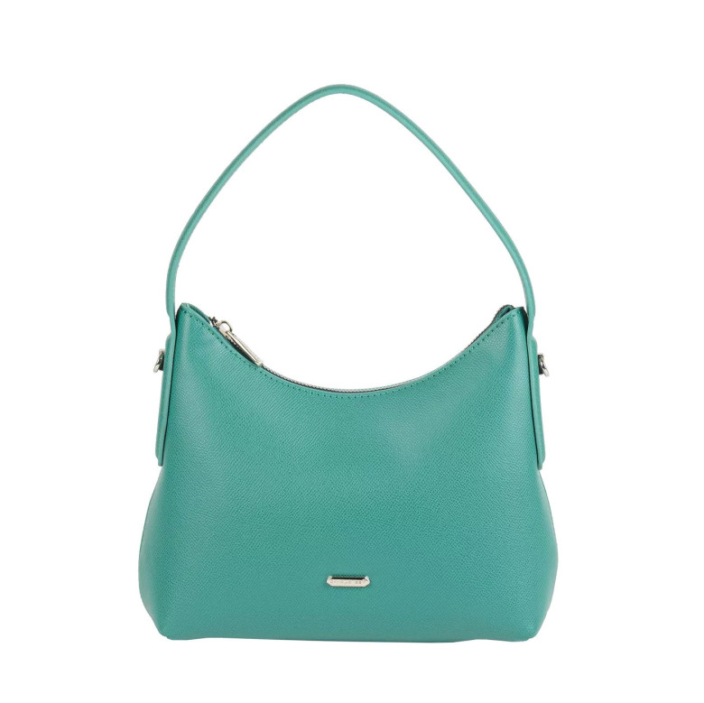 Сумка женская David Jones 6987 green