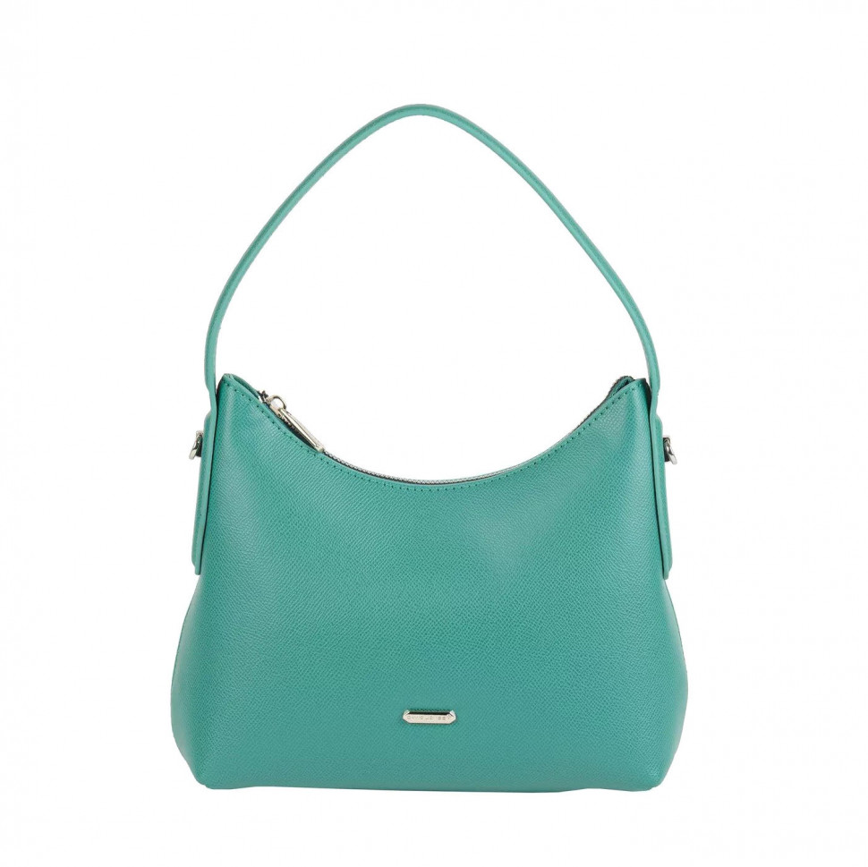Сумка женская David Jones 6987 green