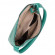Сумка женская David Jones 6987 green