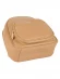 Рюкзак женский David Jones 7000-2 camel