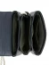 Сумка женская David Jones 6785 navy