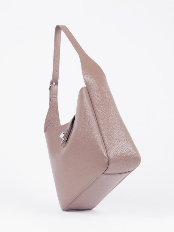 Сумка Richet 3210LN 757 пудра