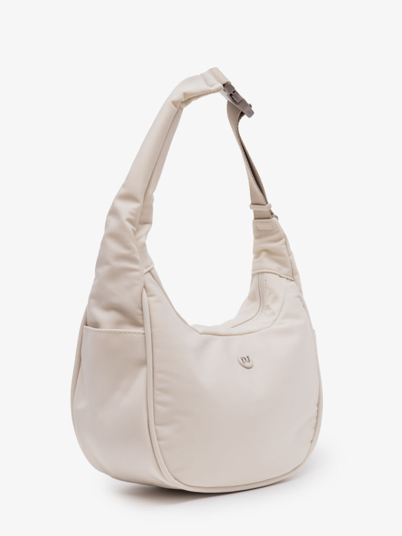 Сумка женская David Jones 7521 Сумка женская David Jones 7521