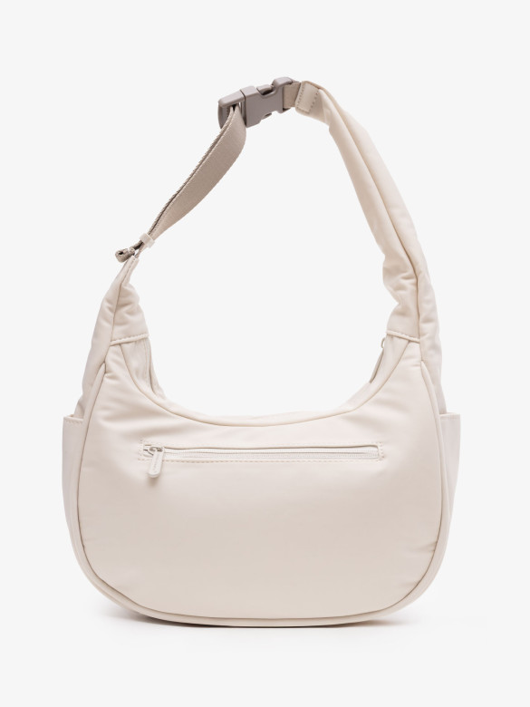 Сумка женская David Jones 7521 Сумка женская David Jones 7521