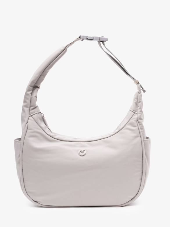 Сумка женская David Jones 7521 Сумка женская David Jones 7521