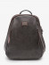 Рюкзак городской Flame Dance 5089 grey