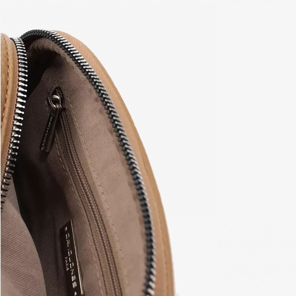 Сумка David Jones, 6920 caramel