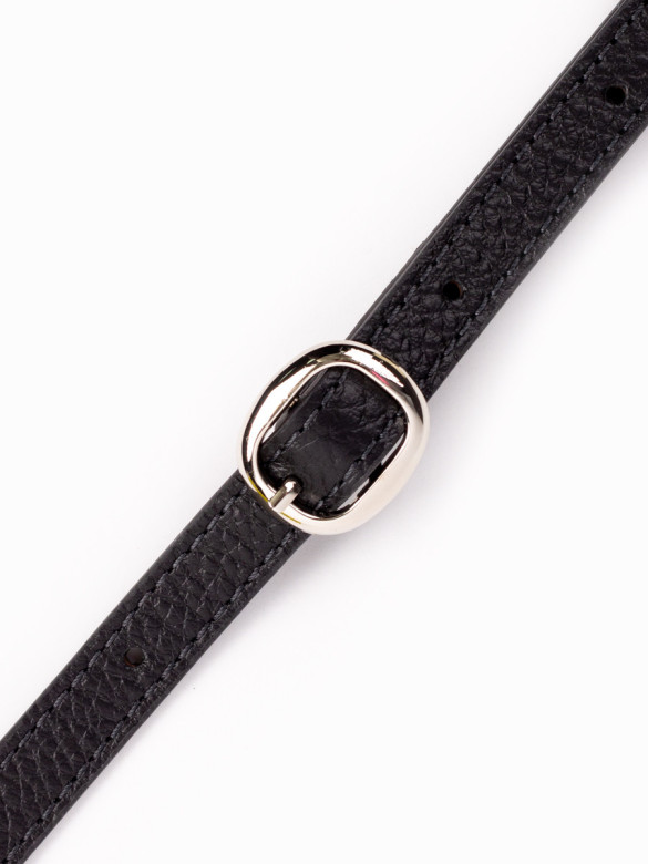 Сумка Curanni 2518 Норвегия Сумка Curanni 2518 Норвегия