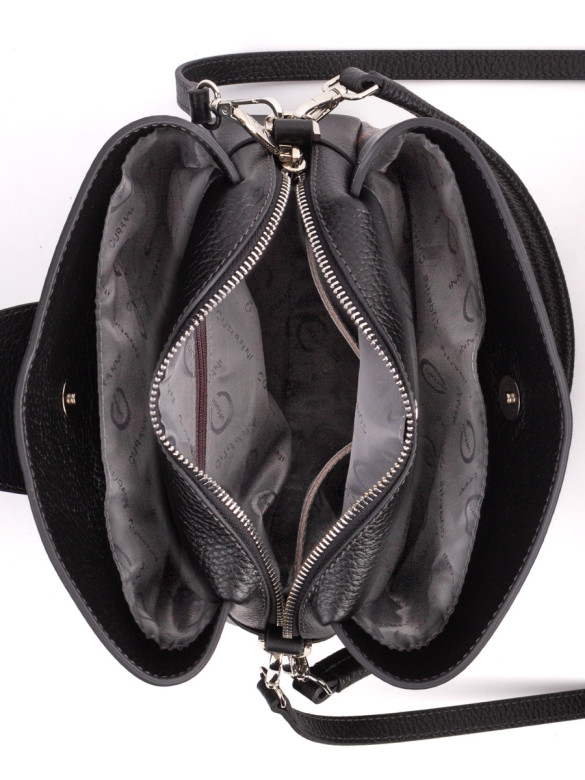 Сумка Curanni 2518 Норвегия Сумка Curanni 2518 Норвегия