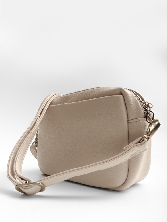 Сумка Gilda Tohetti 80003 l.grey Сумка Gilda Tohetti 80003 l.grey