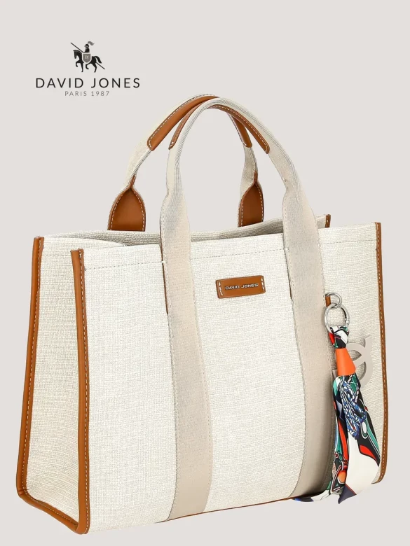  Сумка женская David Jones 8360