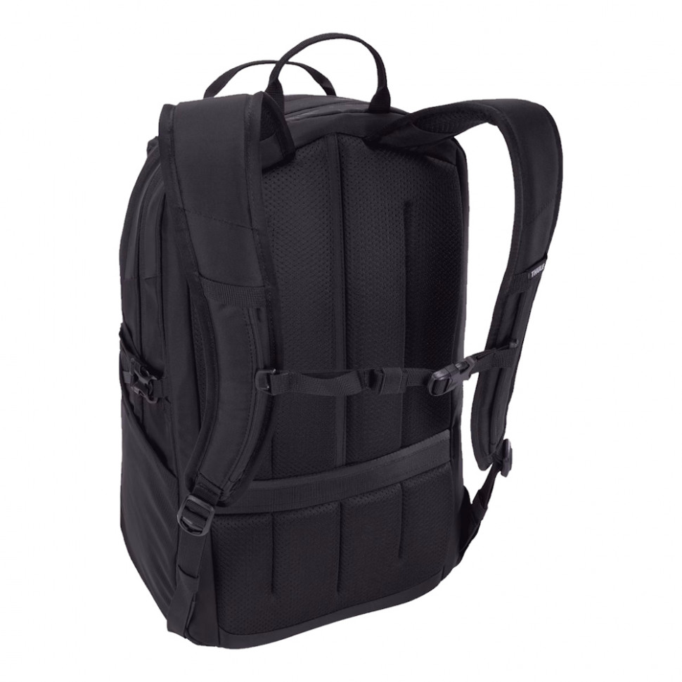 Рюкзак Thule EnRoute Backpack 26L TEBP4316 Black