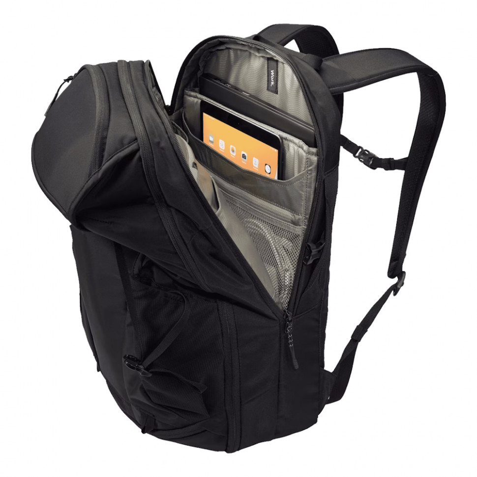 Рюкзак Thule EnRoute Backpack 26L TEBP4316 Black
