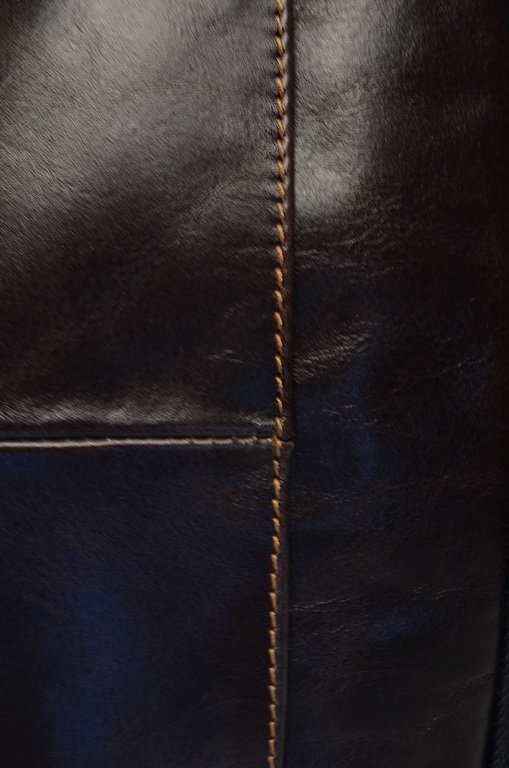 Сумка-планшет мужская XL Zolo, 24015