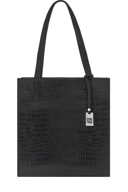 Сумка Protege Ц-550 рептилия №12 Сумка Protege Ц-550 рептилия №12