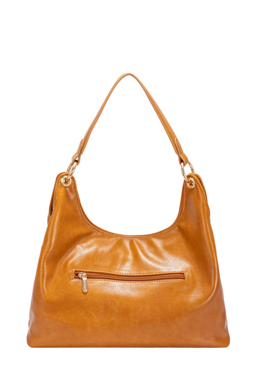 Сумка женская David Jones 7546 Сумка женская David Jones 7546