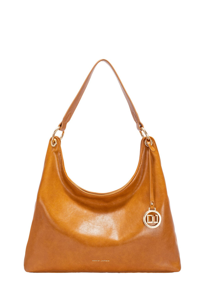 Сумка женская David Jones 7546