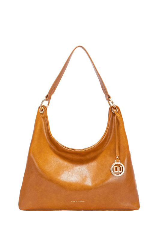 Сумка женская David Jones 7546 Сумка женская David Jones 7546