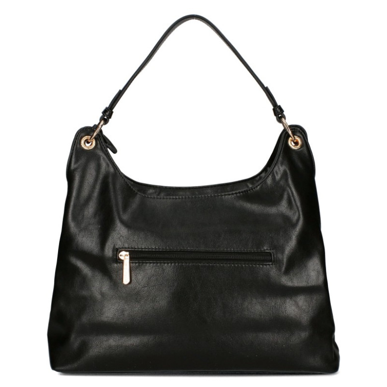 Сумка женская David Jones 7546 Сумка женская David Jones 7546