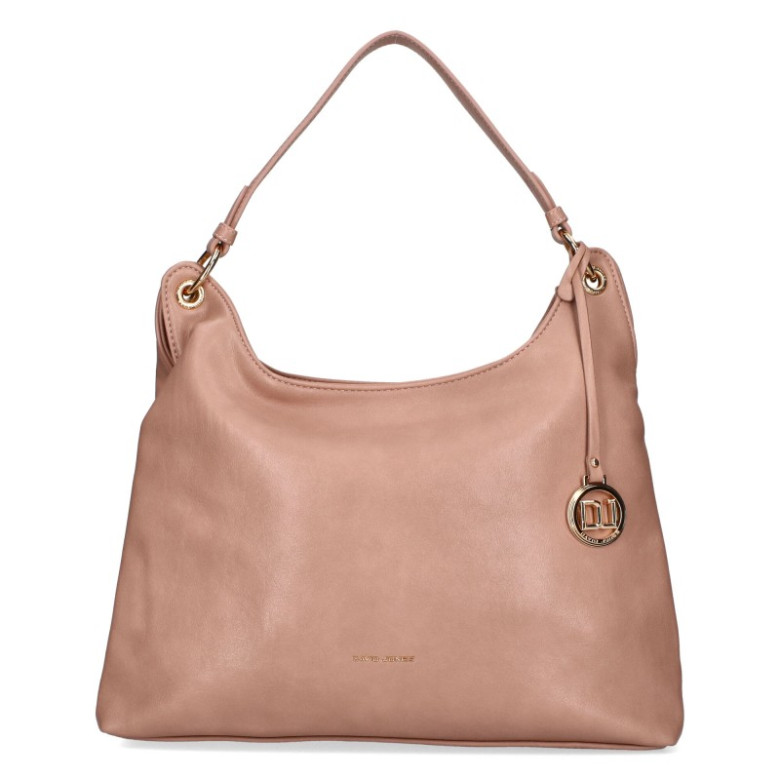 Сумка женская David Jones 7546 Сумка женская David Jones 7546