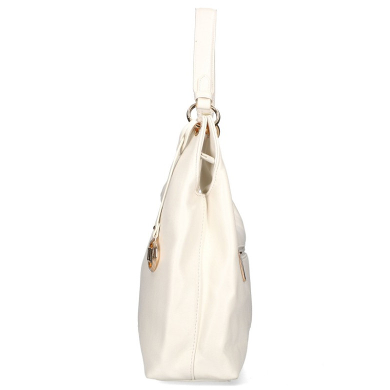 Сумка женская David Jones 7546 Сумка женская David Jones 7546