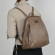 Рюкзак городской Flame Dance 5089 khaki