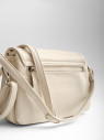 Сумка Gilda Tohetti 80004 l.beige Сумка Gilda Tohetti 80004 l.beige