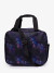 Сумка дорожная Voyage 111 космос