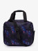 Сумка дорожная Voyage 111 космос