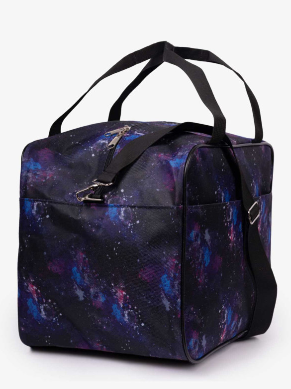 Сумка дорожная Voyage 111 космос Сумка дорожная Voyage 111 космос