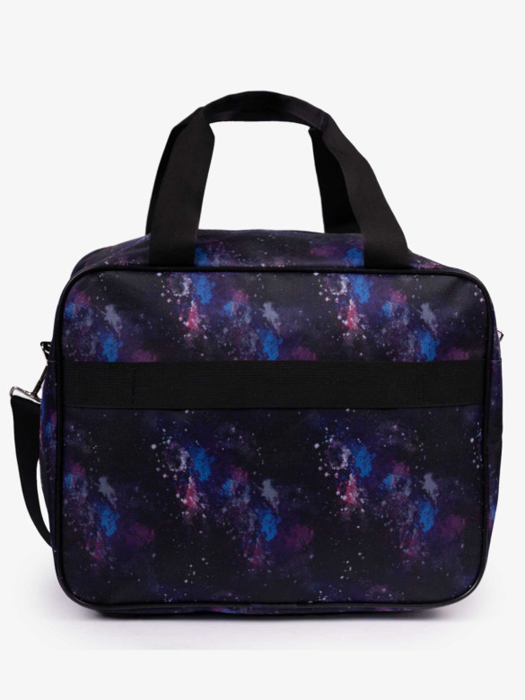 Сумка дорожная Voyage 111 космос Сумка дорожная Voyage 111 космос