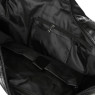 Сумка дорожная Cantlor, L6060 black Сумка дорожная Cantlor, L6060 black