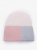 Шапка OvenTrico 1570 белый/голубой/розовый