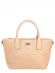 Сумка женская David Jones 21121 camel