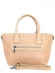 Сумка женская David Jones 21121 camel