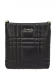Сумка женская David Jones 7014-1 black Сумка женская David Jones 7014-1 black