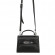 Сумка женская David Jones 7113 black