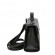Сумка женская David Jones 7113 black