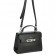 Сумка женская David Jones 7113 black