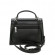 Сумка женская David Jones 7113 black
